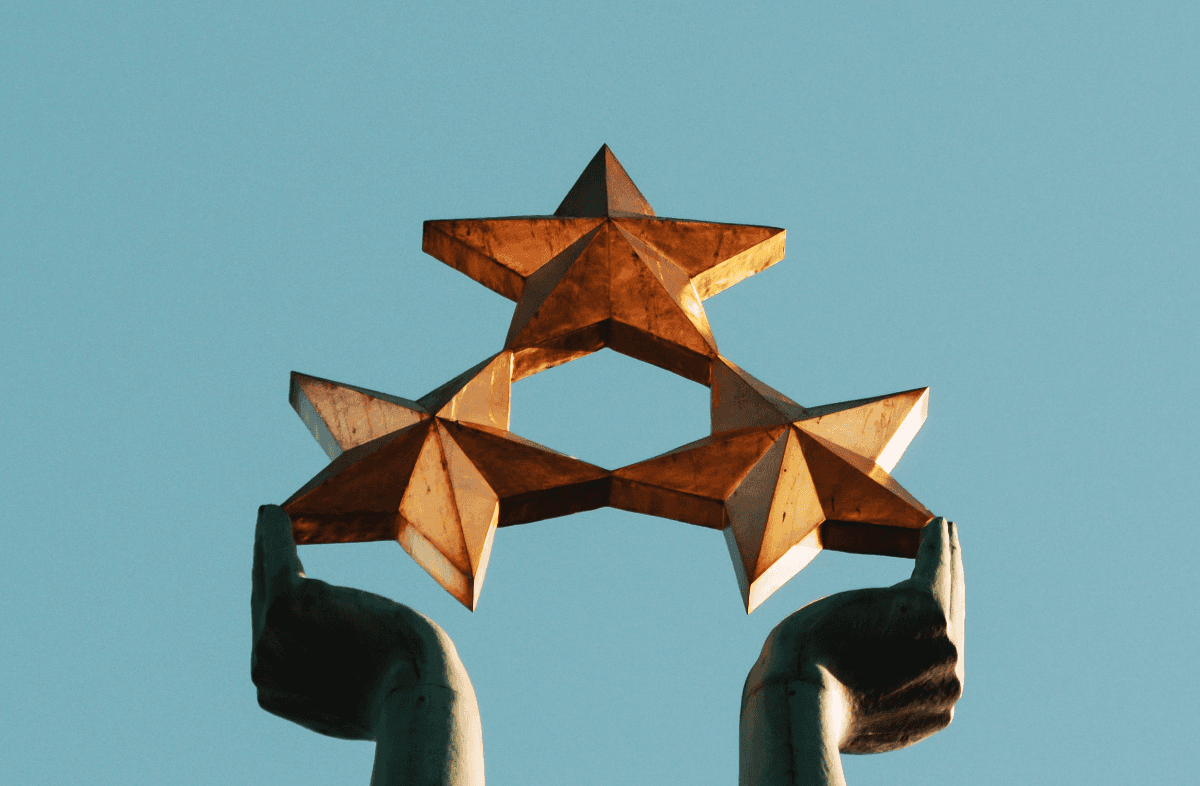 Image of Roars Technologies Image of Roars Technologies